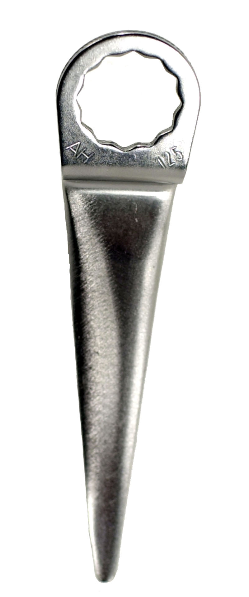 Fein Straight cutting blade - 2 pk 63903125017