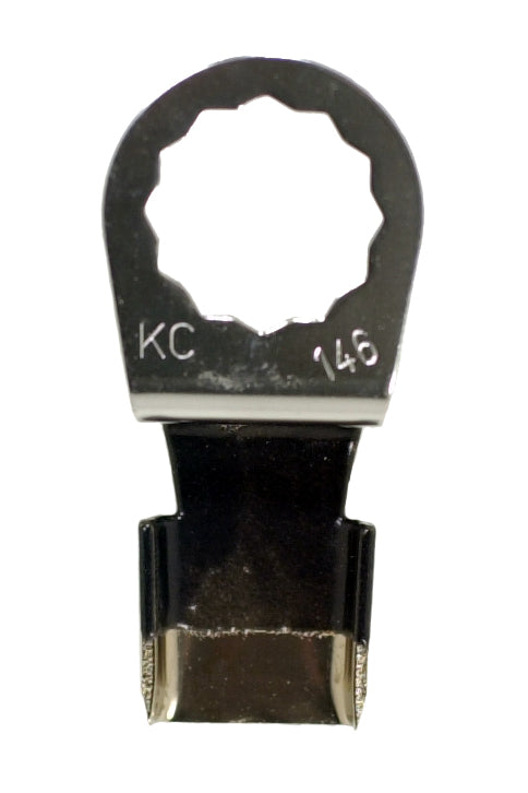Fein WINDOW CUTTER BLADE - 2pk FE63903146018