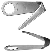 Fein U-shaped cutting blade - 2 pk 63903157011