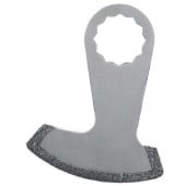 Fein GENERAL FLOOR KIT 63903167630