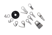 Fein Automotive workshop accessories kit 63903167257