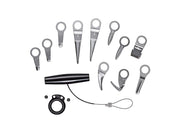 Fein Accessory Set Commercial Vehicle 63903167320