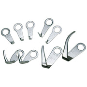 Fein Auto Glass Accessory Kit for the SuperCut 63903167383