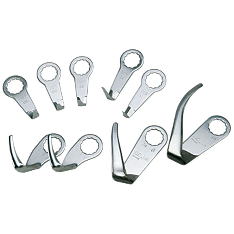 Fein Auto Glass Accessory Kit for the SuperCut 63903167383