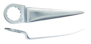 Fein Straight cutting blade - 2 pk 63903168018