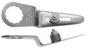Fein Straight cutting blade - 2 pk 63903169012