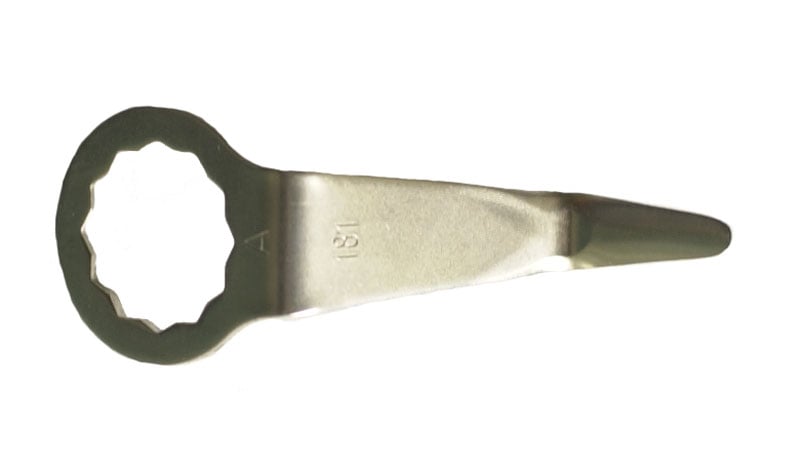 Fein WINDOW CUTTER BLADE 63903181012