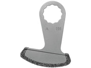 Fein Segment blade 63903196020
