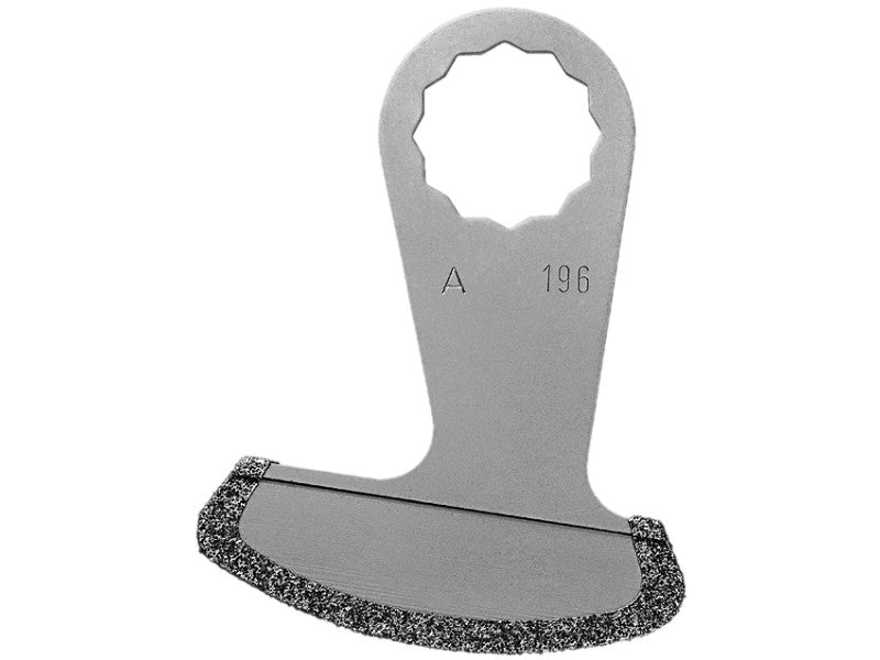 Fein Segment blade 63903196020