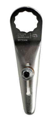 Fein Straight cutting blade - 2 pack 63903198015