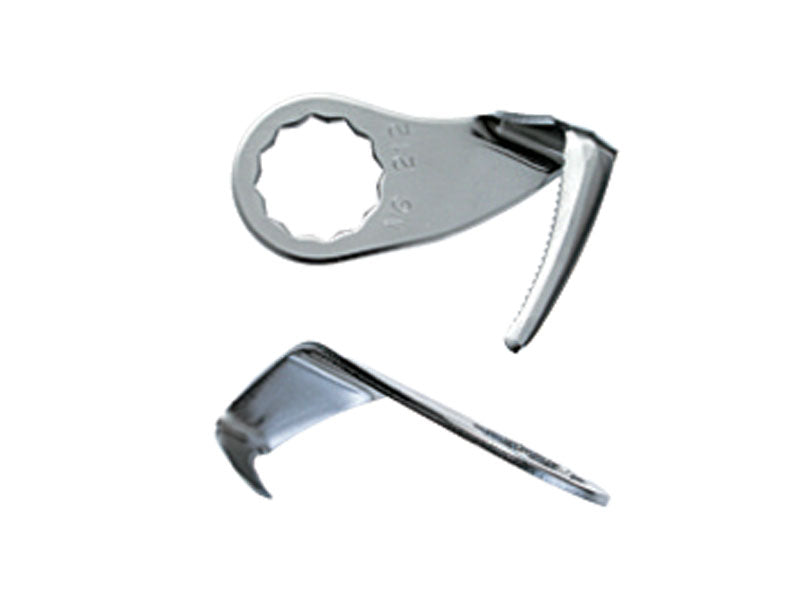 Fein GATOR BLADES 2PK - 1 1/2" 63903212018