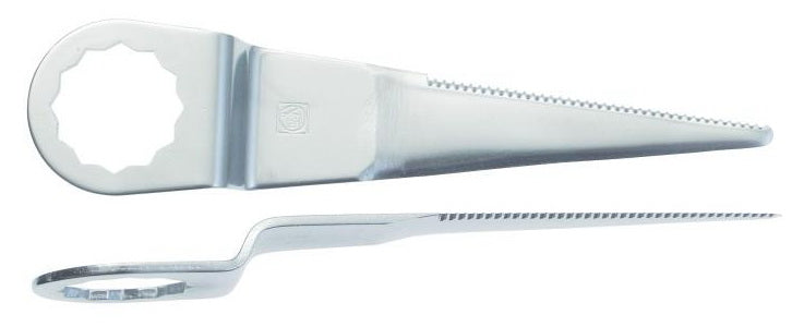 Fein Straight cutting blade - 2 pack 63903216017