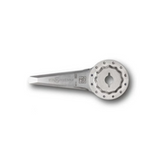 Fein Cutter blade Straight, long shape for deep joints. 63903239230