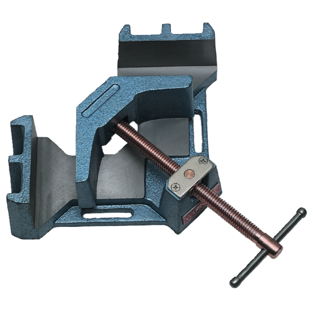 Jet 90-Degree Angle Clamp AC-326 64002