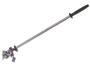 Fein Magbrush 15in (381mm) 64201003980