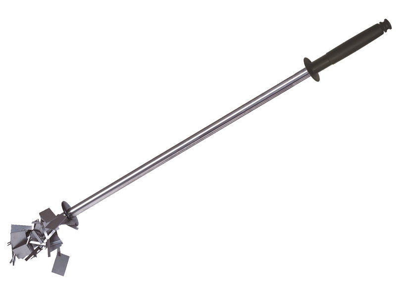 Fein Magbrush 15in (381mm) 64201003980