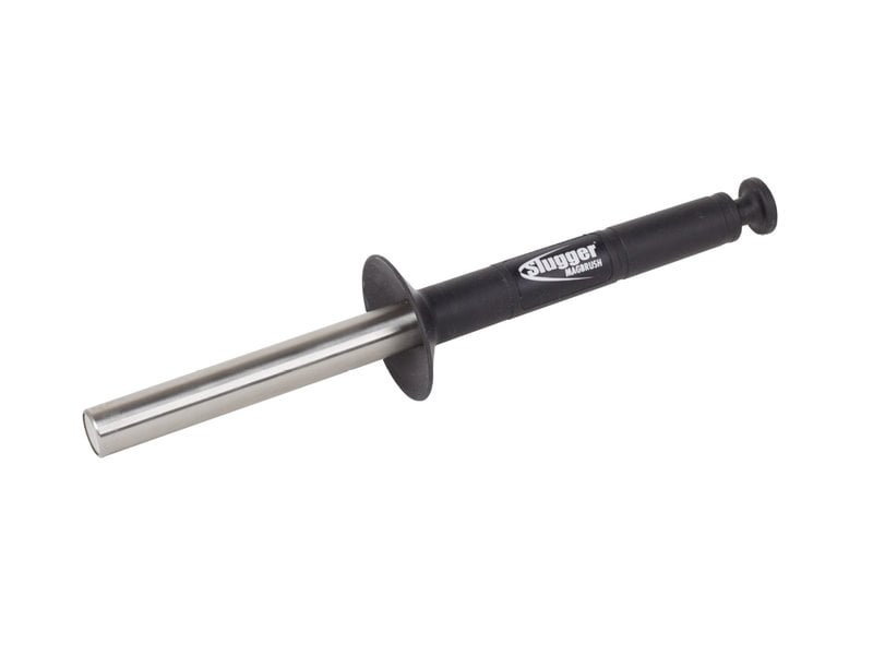 Fein Magbrush 3in (75mm) 64201002980