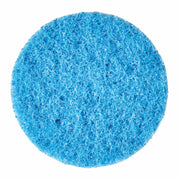 Versa Power Scrubber Non-Scratch Pad, 3-Pack