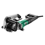 Metabo 5in Wall Chaser, MFE 40 646040620