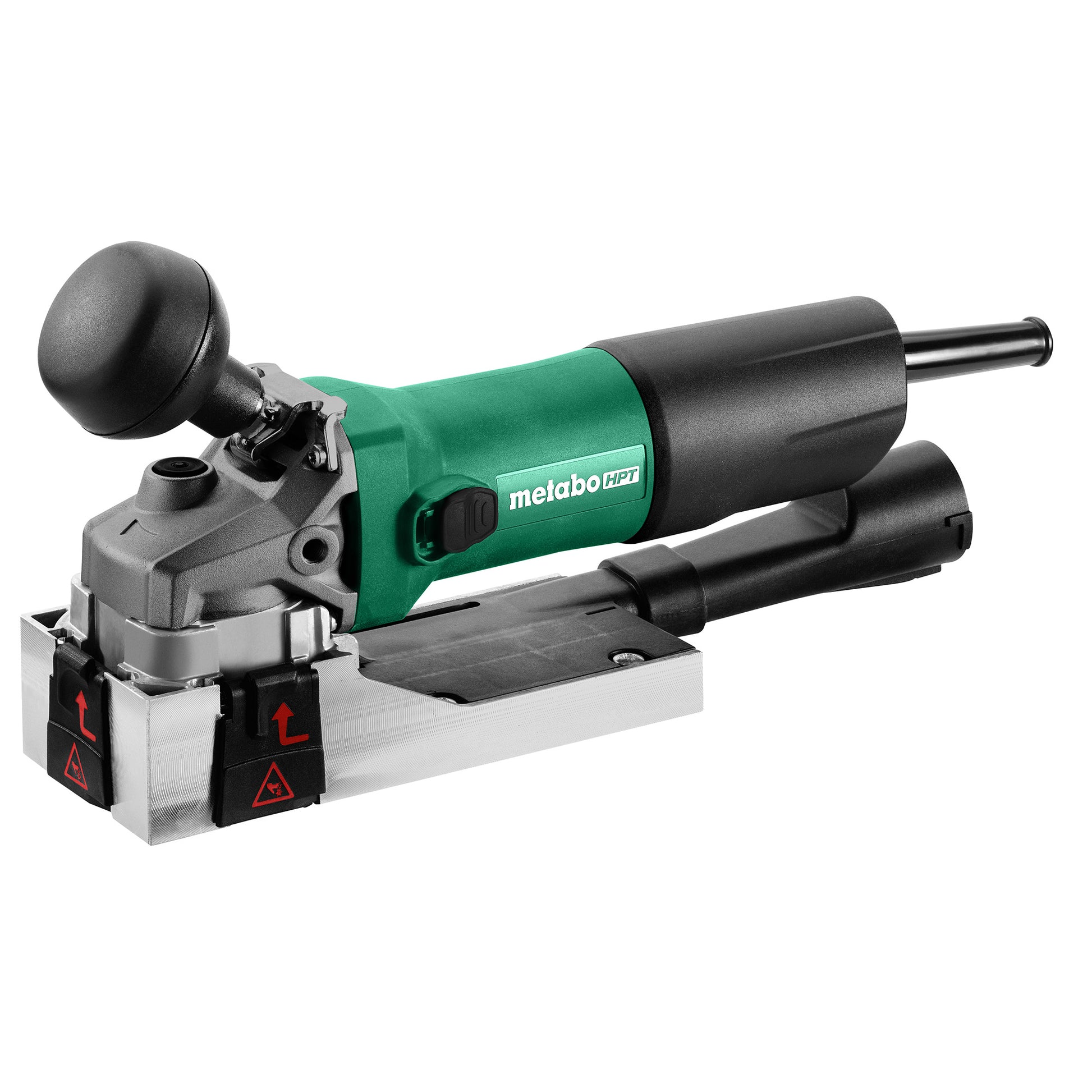 Metabo HPT LF 850 S 3-1/8 in. Corded Paint Remover, 850W 646049620