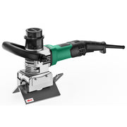 Metabo HPT 5/8" Metal Beveling Tool, Variable Speed, 14.5 AMP KFMVP 17-15 F 646771620