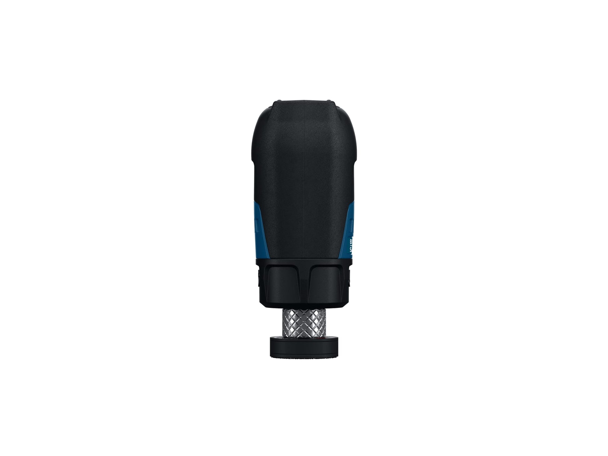 Bosch 12V 1-1/4" Random Orbital Sander (Bare Tool) GEX12V-32N