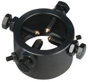 Jet Spider for 2 in. Spindle Bore 650226