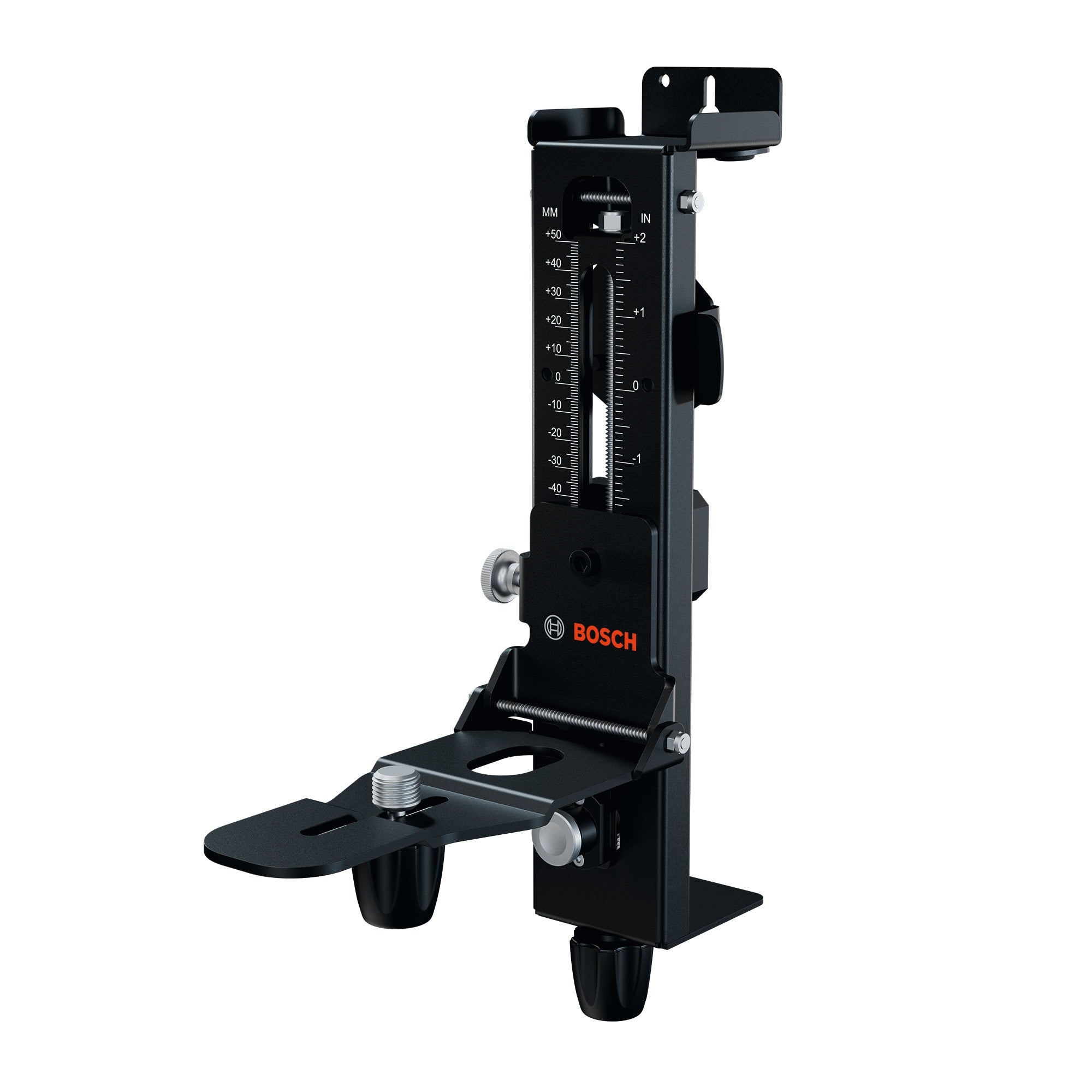 Bosch Wall Mount for Rotary Laser WM5