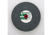Metabo VITRIFIED WHEEL 8in X 1 X 1-1/4, TYPE 1, A36 655415000