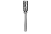 Metabo DOUBLE CUT CARBIDE BUR 1/4in X 5/8 X 1/4, SA-1 656750000