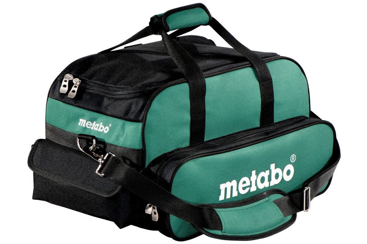 Metabo Tool bag (small) 657006000