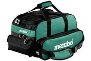 Metabo Tool bag (small) 657006000