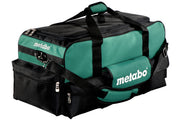 Metabo Tool bag (large) 657007000
