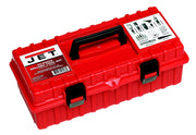 Jet 12-Pieces Mini Turning Tool Kit for BDB-920 Lathes 660215