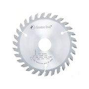 Amana Tool 6 in /30T Edge Bander A.T.B. 663000
