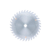 Amana Tool 8 in /34T General Purpose A.T.B 683400