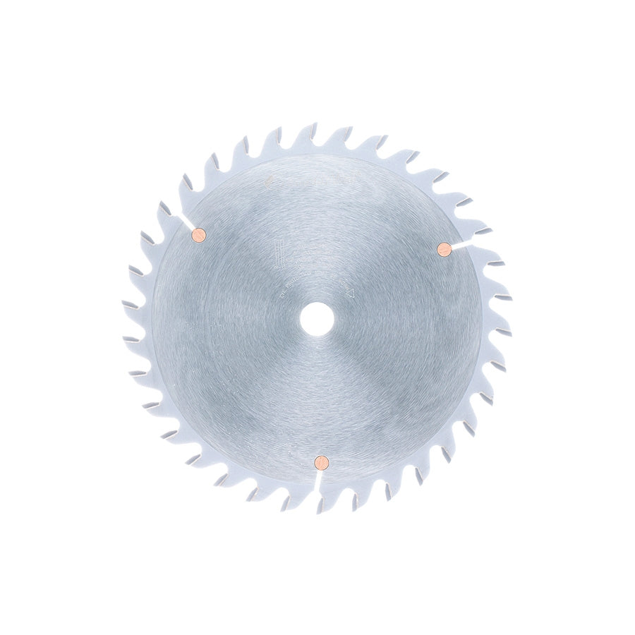 Amana Tool 8 in /34T General Purpose A.T.B 683400