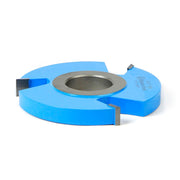 Amana Tool 1/2 in Straight Cutter 4 in Dia. A-27-104