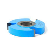 Amana Tool 3/4 in Straight Cutter 4 in Dia. A-27-106