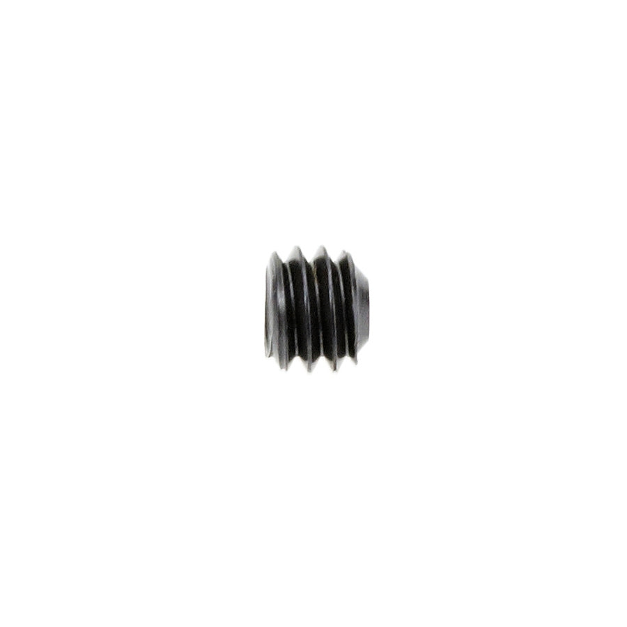 Amana Tool #8-32 NC Set Screw 67010