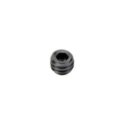Amana Tool #8-32 NC Set Screw 67010