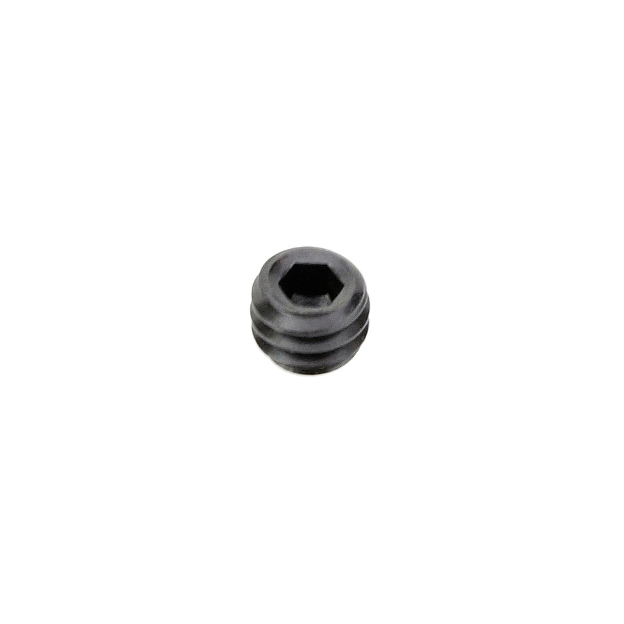 Amana Tool #8-32 NC Set Screw 67010