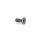 Amana Tool Screw to Hold BB (ECO TOOLS) 67011