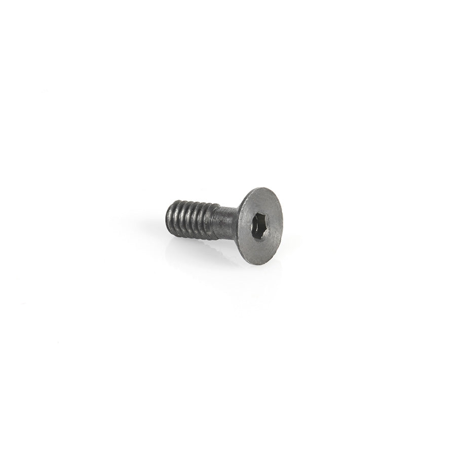 Amana Tool Screw to Hold BB (ECO TOOLS) 67011