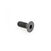 Amana Tool Screw x SUB Spindle 47617 67012