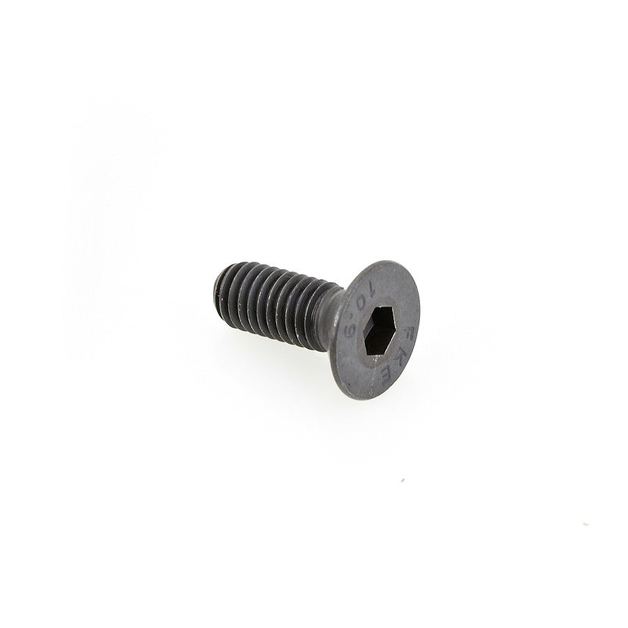 Amana Tool Screw x SUB Spindle 47617 67012