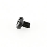 Amana Tool Screw to Knives (ECO TOOLS) 67013