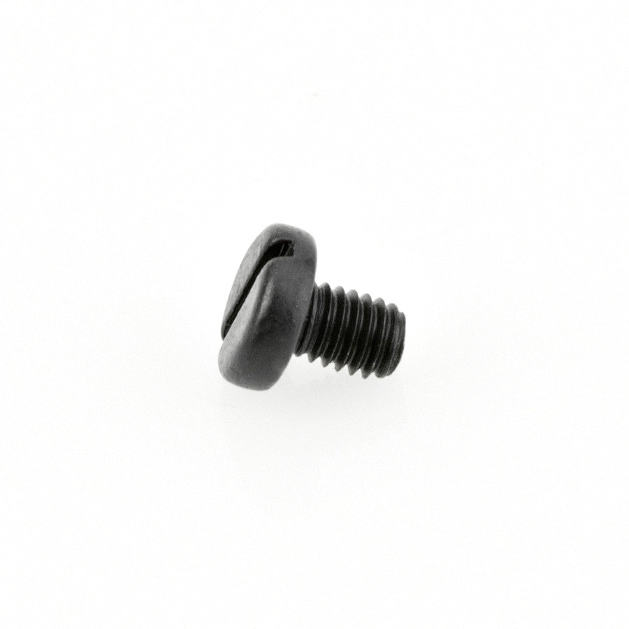 Amana Tool Screw to Knives (ECO TOOLS) 67013