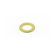 Amana Tool 8mm x 4mm Brass Dust Shield 67081