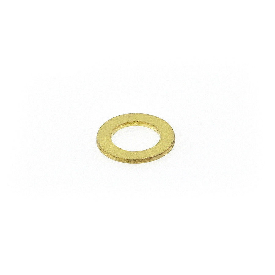 Amana Tool 8mm x 4mm Brass Dust Shield 67081